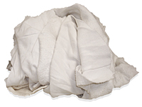 White Sweats